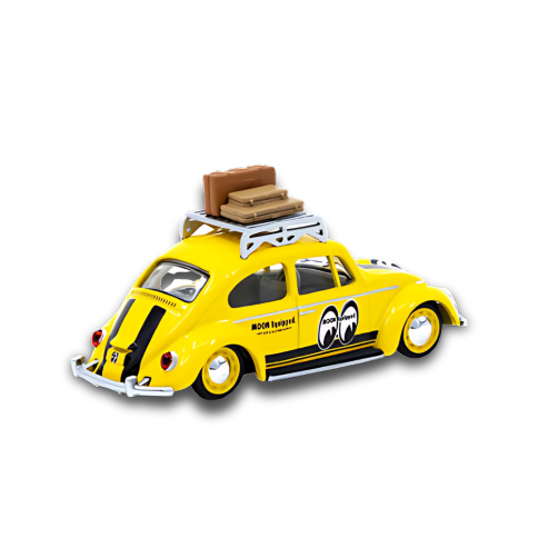 https://cms.shop4fun.ph/shop4funapi/public/storage/products/physical/045976/1img_prod_1077_202510161539.png
