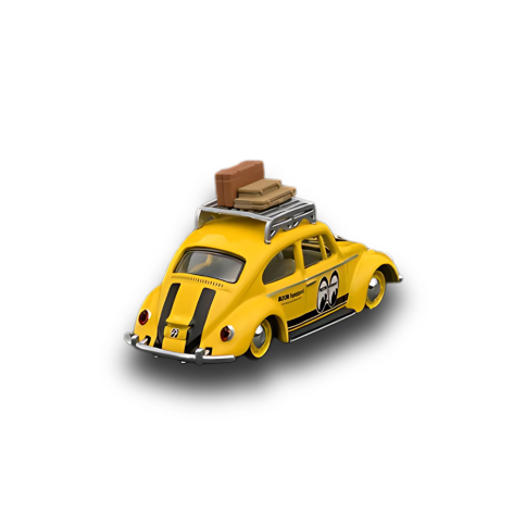 https://mall.shop4fun.ph/img/image-not-found.png