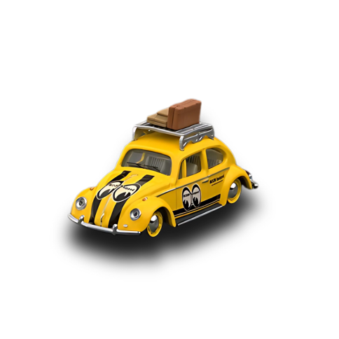 https://mall.shop4fun.ph/img/image-not-found.png