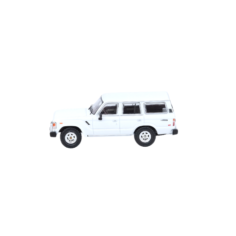 https://mall.shop4fun.ph/img/image-not-found.png