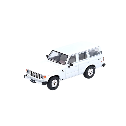https://mall.shop4fun.ph/img/image-not-found.png