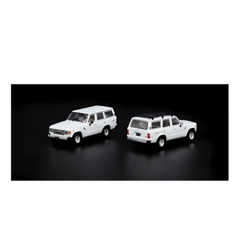 https://cms.shop4fun.ph/shop4funapi/public/storage/products/physical/264130A/prod_1079_var_0_202510161548.png