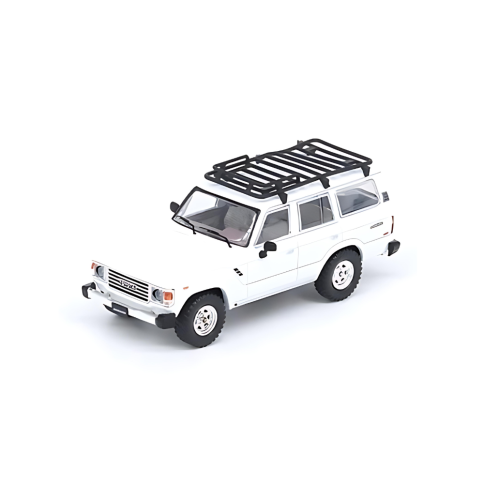 https://mall.shop4fun.ph/img/image-not-found.png