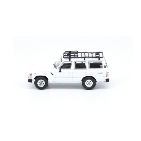 https://mall.shop4fun.ph/img/image-not-found.png