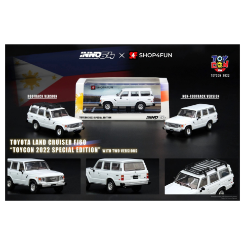 https://cms.shop4fun.ph/shop4funapi/public/storage/products/physical/264130B/prod_1080_var_0_202510161503.png