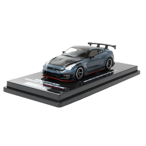 https://cms.shop4fun.ph/shop4funapi/public/storage/products/physical/266400/prod_1078_var_0_202510161535.png