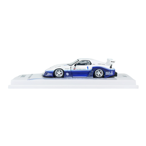 https://mall.shop4fun.ph/shop4funmall/public/img/image-not-found.png
