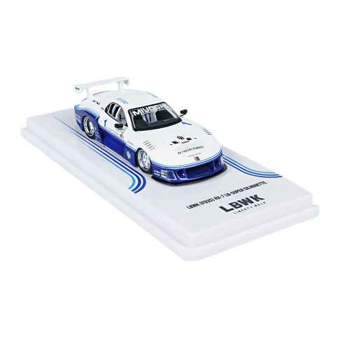 https://cms.shop4fun.ph/shop4funapi/public/storage/products/physical/266417/prod_1081_var_0_202510161550.png