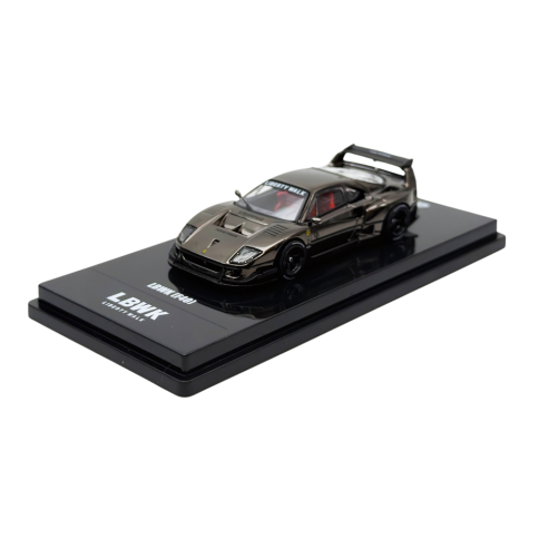 https://cms.shop4fun.ph/shop4funapi/public/storage/products/physical/266424/prod_1082_var_0_202510161501.png