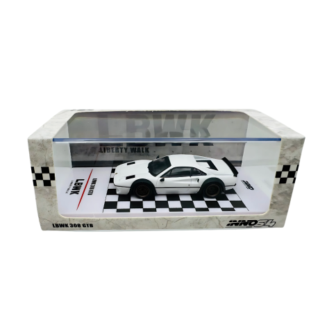 https://mall.shop4fun.ph/img/image-not-found.png