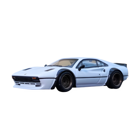 https://cms.shop4fun.ph/shop4funapi/public/storage/products/physical/266431/prod_1083_var_0_202510161552.png