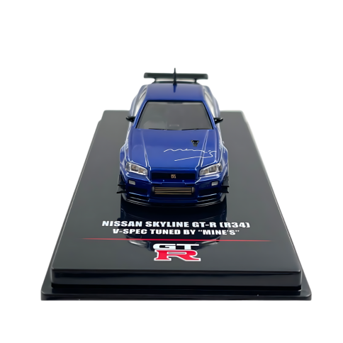 https://shop4fun.ph/img/image-not-found.png