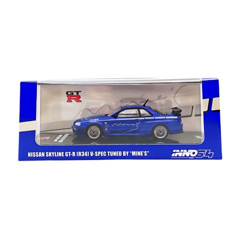 https://shop4fun.ph/img/image-not-found.png