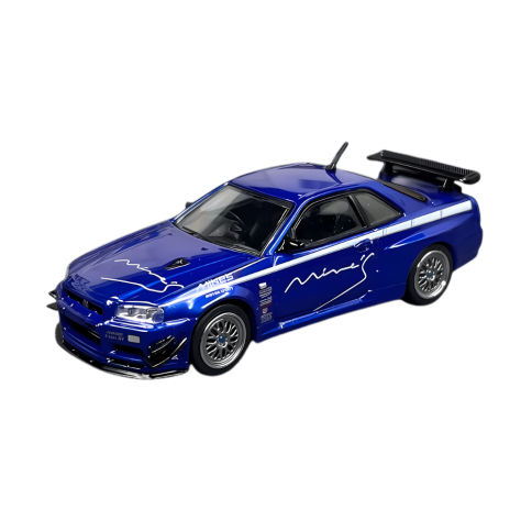 https://cms.shop4fun.ph/shop4funapi/public/storage/products/physical/266462/prod_1085_var_0_202510161614.png