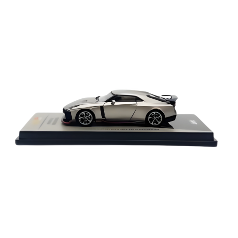 https://shop4fun.ph/img/image-not-found.png