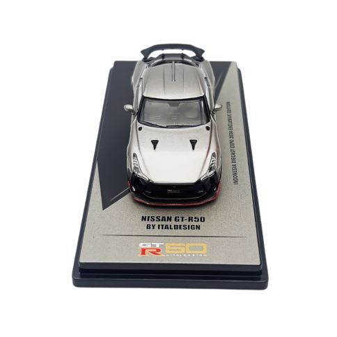 https://shop4fun.ph/img/image-not-found.png