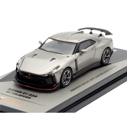 https://cms.shop4fun.ph/shop4funapi/public/storage/products/physical/266752/prod_1086_var_0_202510161624.png