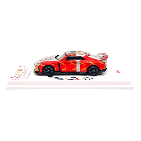 https://shop4fun.ph/img/image-not-found.png