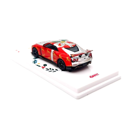 https://shop4fun.ph/img/image-not-found.png