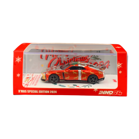 https://shop4fun.ph/img/image-not-found.png