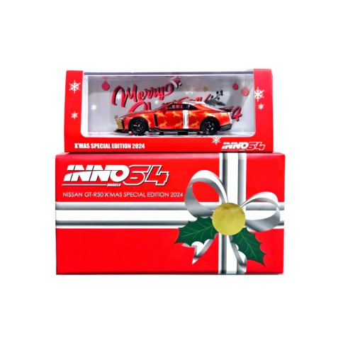 https://shop4fun.ph/img/image-not-found.png
