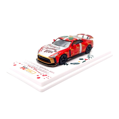 https://cms.shop4fun.ph/shop4funapi/public/storage/products/physical/266905/prod_1089_var_0_202510170918.png
