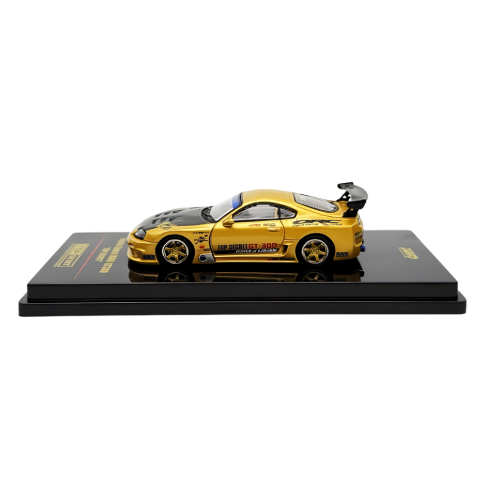https://mall.shop4fun.ph/shop4funmall/public/img/image-not-found.png