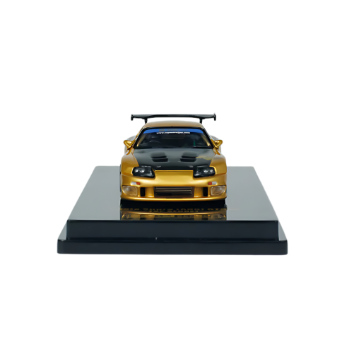 https://mall.shop4fun.ph/shop4funmall/public/img/image-not-found.png