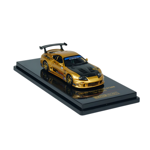 https://cms.shop4fun.ph/shop4funapi/public/storage/products/physical/266950/prod_1090_var_0_202510170943.png