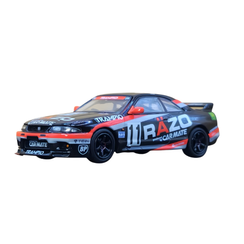 https://shop4fun.ph/img/image-not-found.png