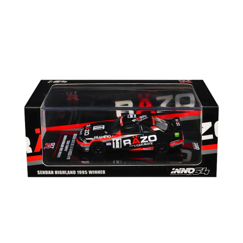 https://shop4fun.ph/img/image-not-found.png