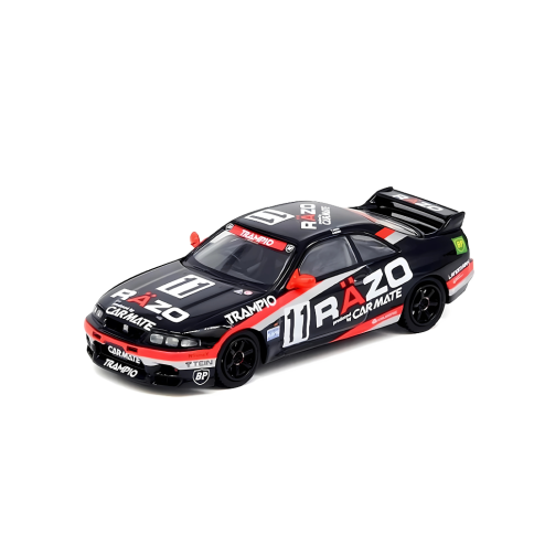 https://cms.shop4fun.ph/shop4funapi/public/storage/products/physical/266998/prod_1092_var_0_202510171118.png