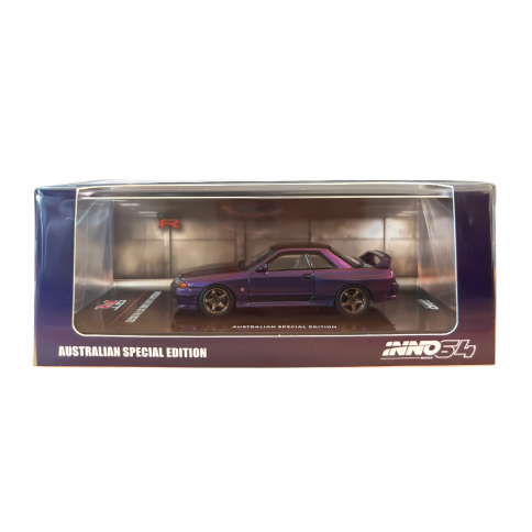 https://shop4fun.ph/img/image-not-found.png