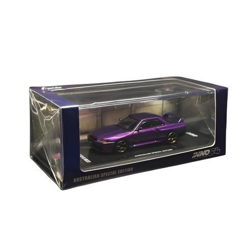 https://shop4fun.ph/img/image-not-found.png