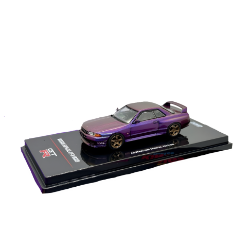 https://cms.shop4fun.ph/shop4funapi/public/storage/products/physical/267049/prod_1093_var_0_202510171133.png
