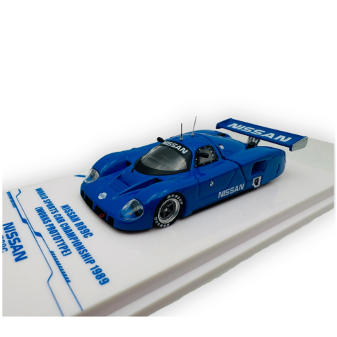 https://shop4fun.ph/img/image-not-found.png
