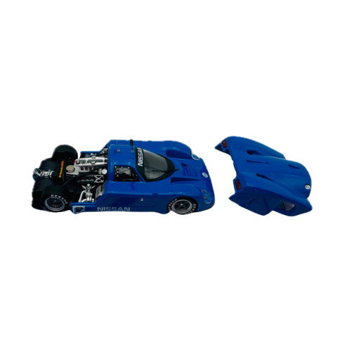 https://shop4fun.ph/img/image-not-found.png