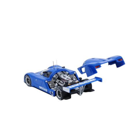 https://shop4fun.ph/img/image-not-found.png