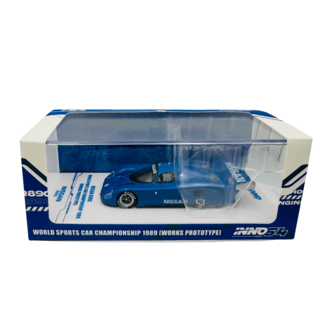 https://shop4fun.ph/img/image-not-found.png