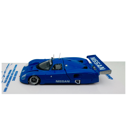 https://cms.shop4fun.ph/shop4funapi/public/storage/products/physical/267056/prod_1094_var_0_202510171400.png