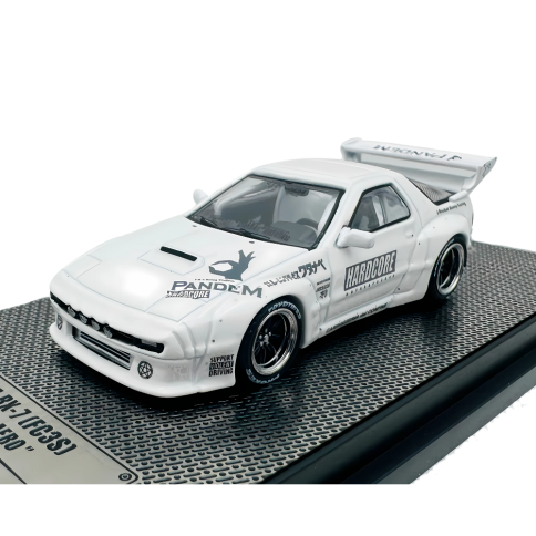 https://cms.shop4fun.ph/shop4funapi/public/storage/products/physical/267063/prod_1095_var_0_202510171447.png