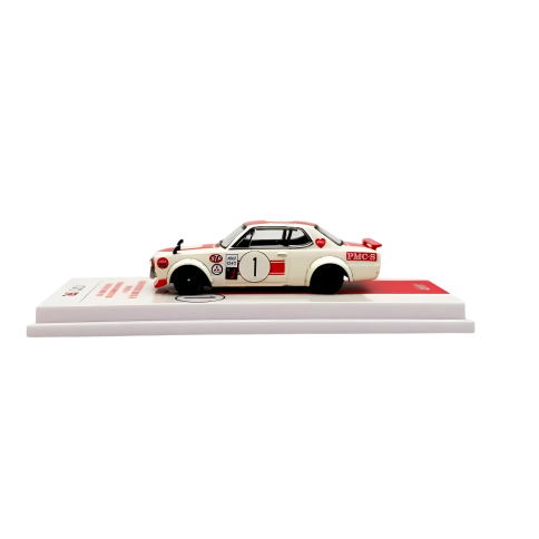https://shop4fun.ph/img/image-not-found.png