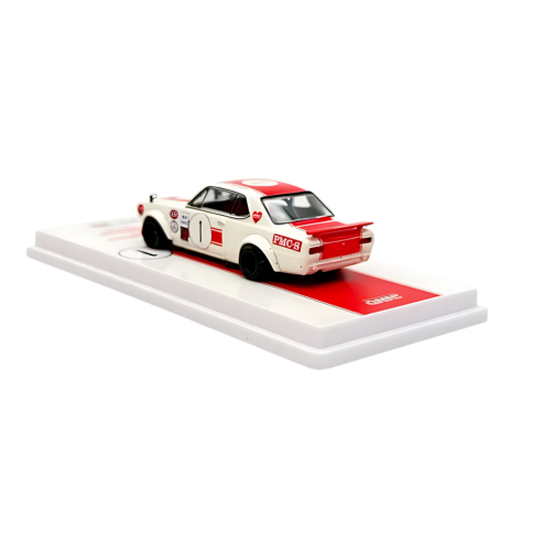 https://shop4fun.ph/img/image-not-found.png