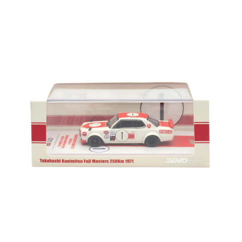 https://shop4fun.ph/img/image-not-found.png