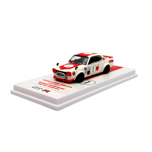 https://cms.shop4fun.ph/shop4funapi/public/storage/products/physical/267070/prod_1096_var_0_202510171441.png