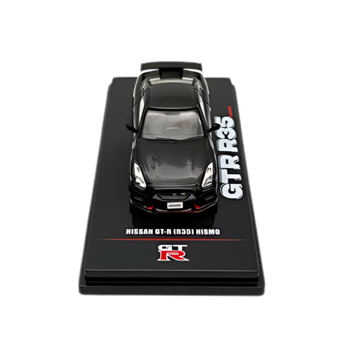 https://shop4fun.ph/img/image-not-found.png