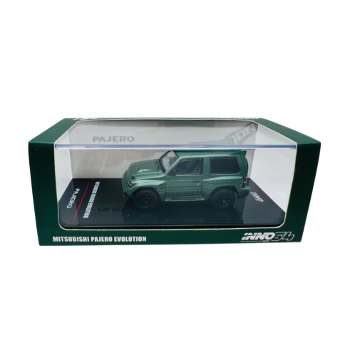 https://mall.shop4fun.ph/shop4funmall/public/img/image-not-found.png