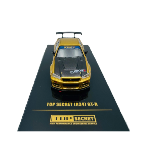 https://shop4fun.ph/img/image-not-found.png