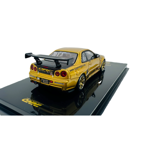 https://shop4fun.ph/img/image-not-found.png