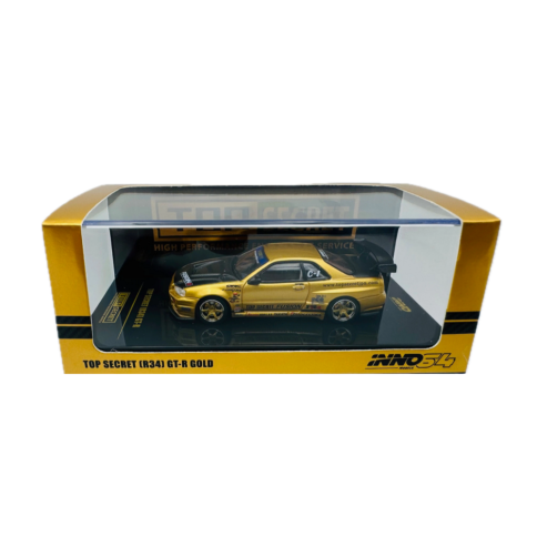 https://shop4fun.ph/img/image-not-found.png